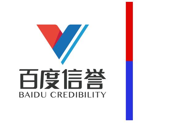 小姐关键词寄生虫排名代做